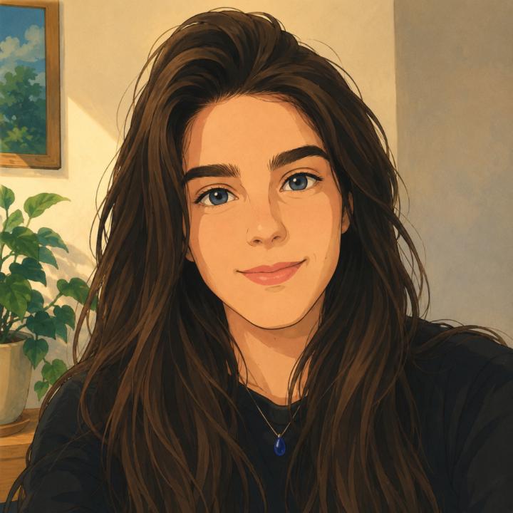 Leaha McPherson