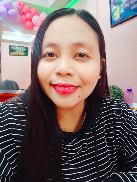 Ever Cuyos