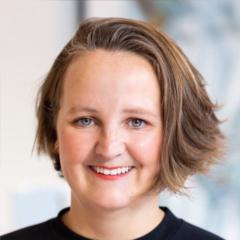 Sarah Heidtmann