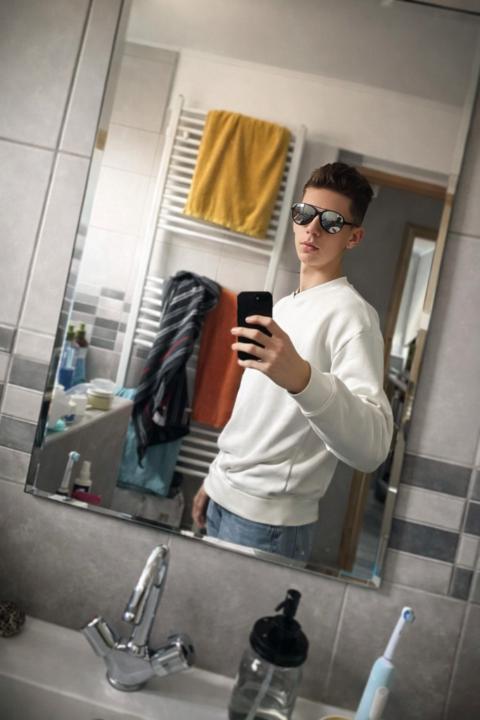 Bence Szalma