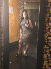 Roxanne Cantillo Septiembre
