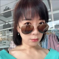 Wen Wu