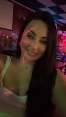 Kathy Ramírez
