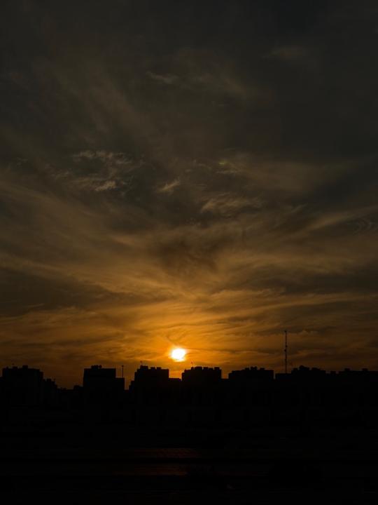 Bader Alomari
