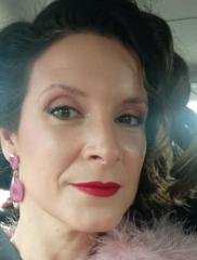 Elisabet Llorens