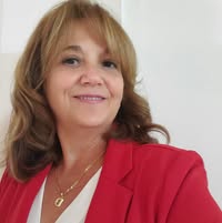 Dennys Martinez