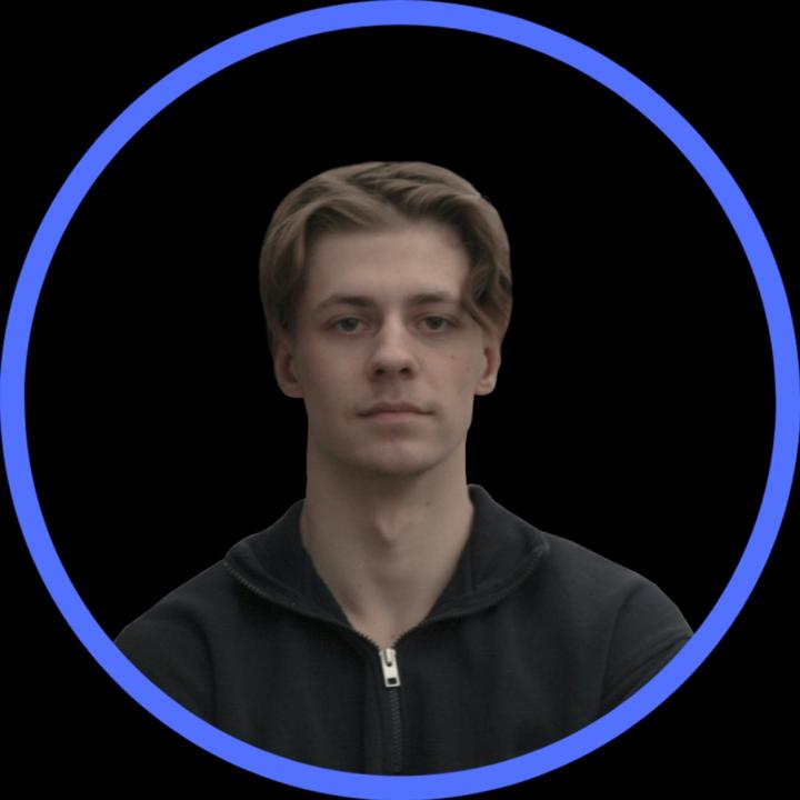 Fabian Eriksson
