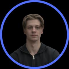 Fabian Eriksson