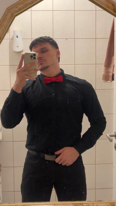 Szabolcs István Bárczx