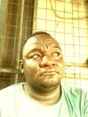 David Ofori