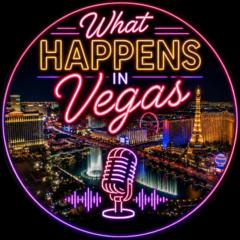 Omar Washington