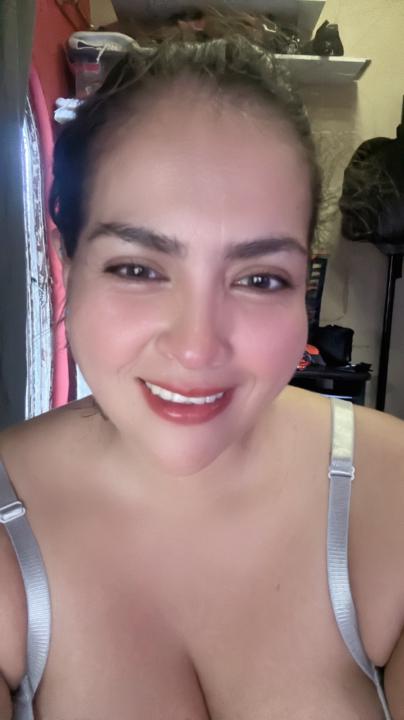 Karla Mera