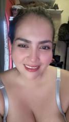 Karla Mera
