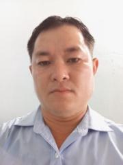 An Dinh Van