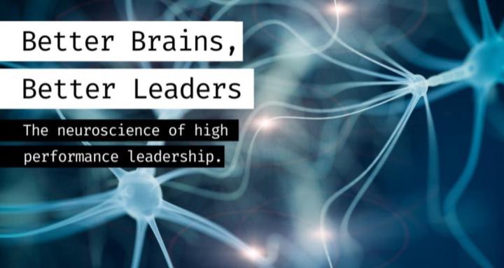 Integral Neuroscience