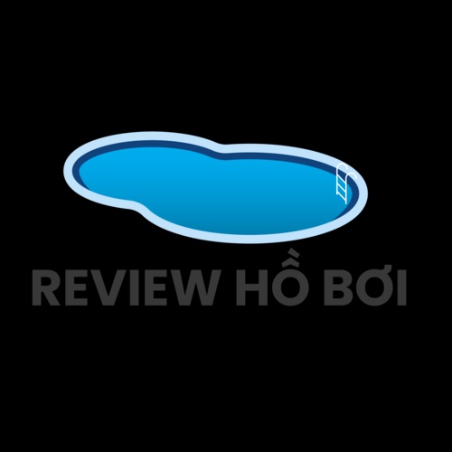 Review Hồ Bơi
