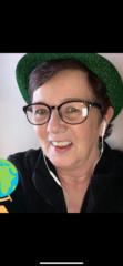 Elaine Barrett