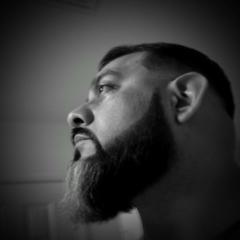 Jeff Medina