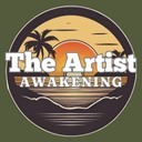 The Artist Awakening