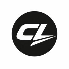Cl Running