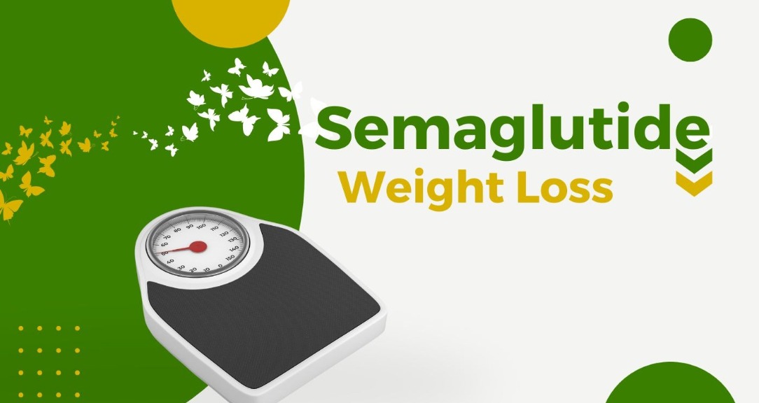 zappy health semaglutide Zappy Health Review: My Experience Signing Up for Semaglutide · Semaglutide  Weight Loss