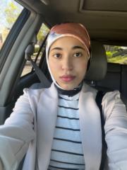 Asma Awad