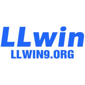 Ll WIN Tech