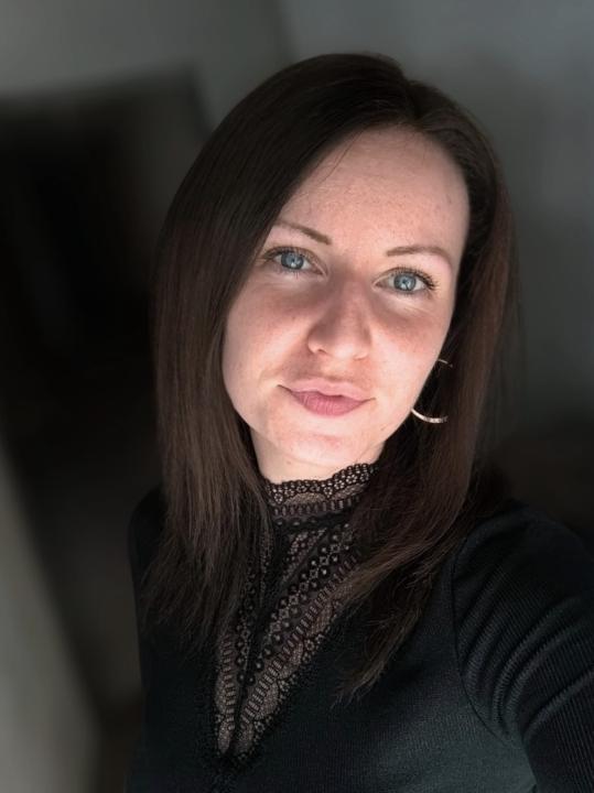 Verena Ebner