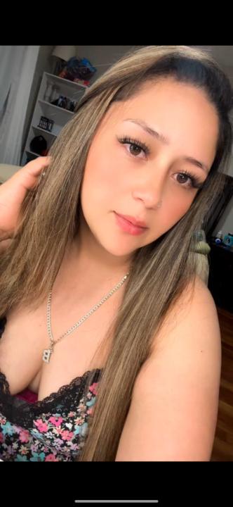 Carolina Gallardo