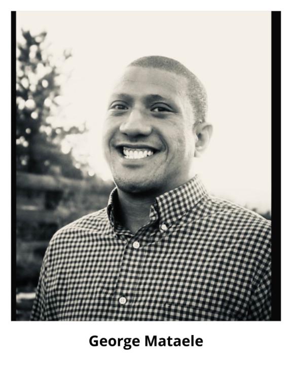 George Mataele