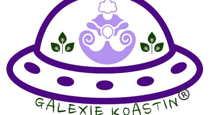 Galexie Koastin LLC - Epoxy