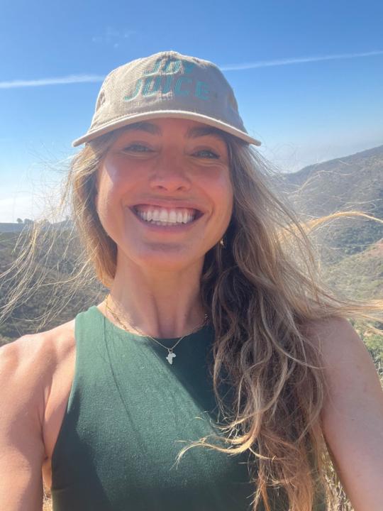 Shelley Smith