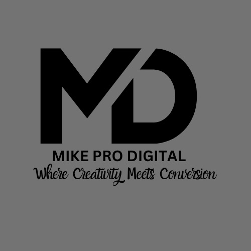 MikePro Digital