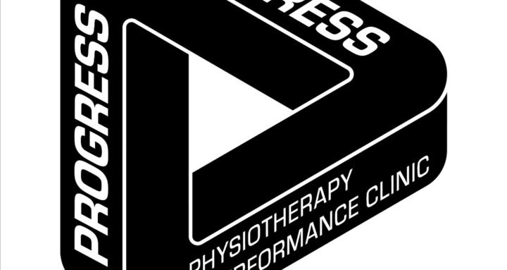 Progress Hybrid Neuro Program