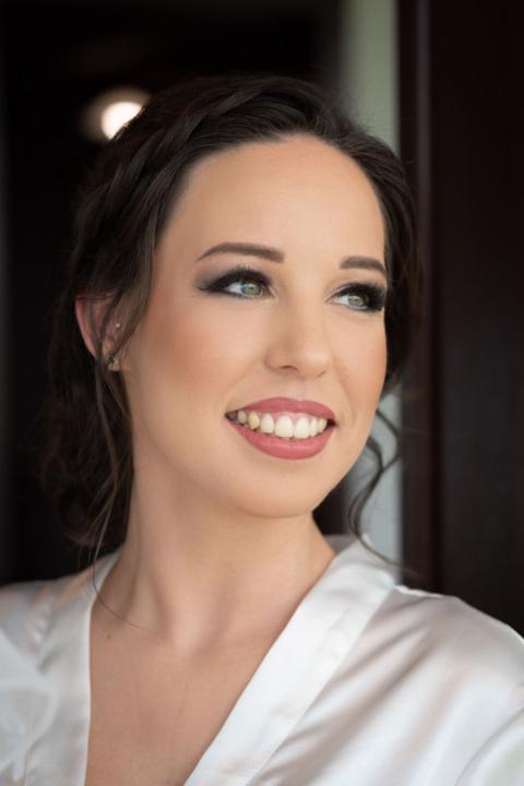 Adrienn Kotsis-Kassai