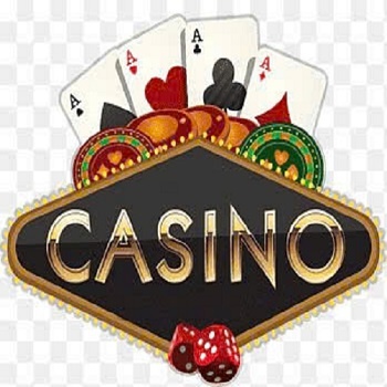 Casino Truc tuyen