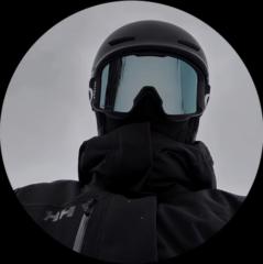 Alejandro Brazo Valle