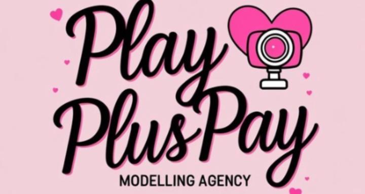 PayPlusPay Ltd - AW