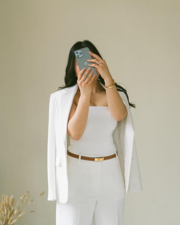 Vivian Kan
