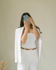 Vivian Kan