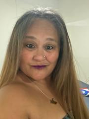 Norma Rodriguez