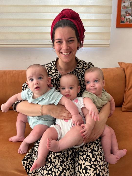 אביטל זלצמן