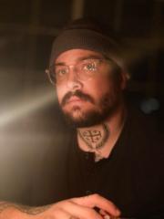 Nathaniel Bedson