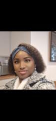 Omolara Oguntade