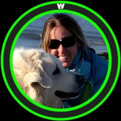 Diane Matcheck