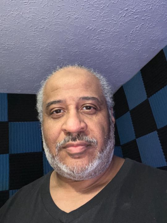 Larry Arno Watkins