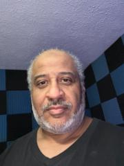 Larry Arno Watkins