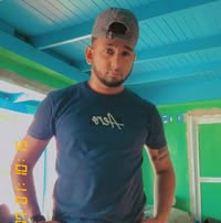 Praim Narine