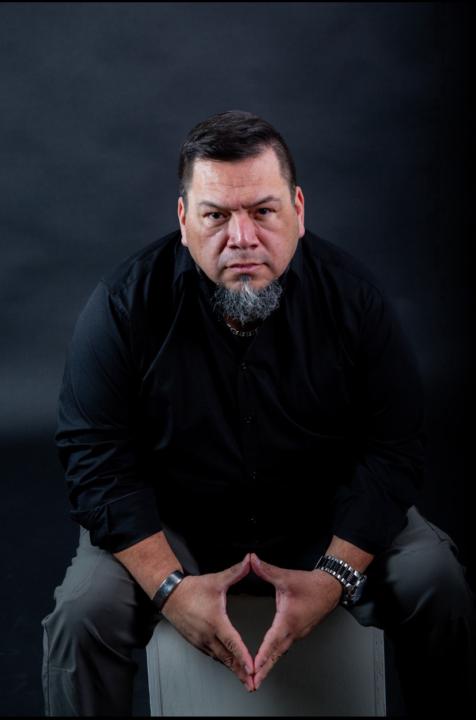 Charlamos de Catering...