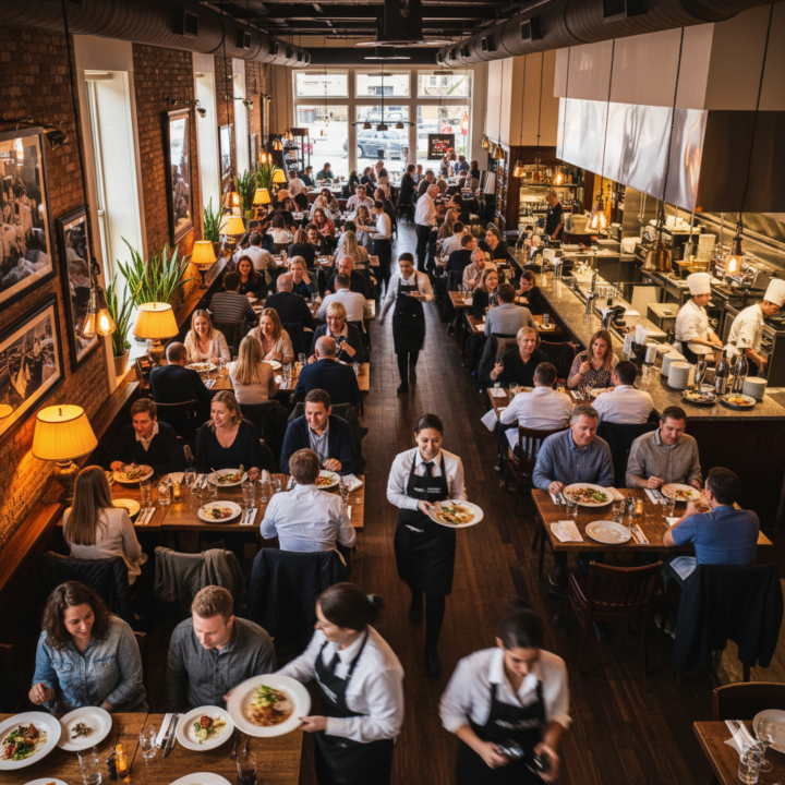 Que estas planeando para San Valentin?